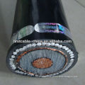 Direct Factory Electric Cable And Wire Selling With Wholesale And Retails Service